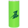 Color Lime