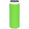 ETS Lime 11 oz Daphne Tumbler