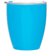 ETS Aqua 23 oz Haus Mug