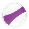 ETS Grape 23 oz Haus Mug