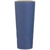 ETS Matte Constellation 20.9 Triad Tumbler