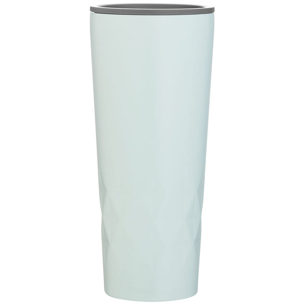 ETS Matte Meadow 20.9 oz Triad Tumbler