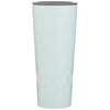 ETS Matte Meadow 20.9 oz Triad Tumbler