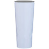 ETS Matte Landfall 20.9 oz Triad Tumbler