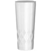 ETS Stainless 20.9 oz Triad Tumbler