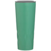 ETS Matte Forage 20.9 oz Triad Tumbler
