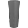 ETS Matte Slate 20.9 oz Triad Tumbler