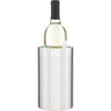 ETS Stainless Steel Sonoma Bottle Chiller - 50oz