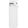 H2Go Matte White Realm
