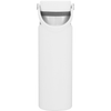 H2Go Matte White Realm