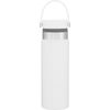 H2Go Matte White Realm