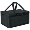 OGIO Blacktop Gear Mega Cube