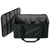 OGIO Blacktop Gear Mega Cube