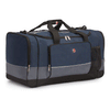 Swissgear Blue 28