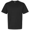 Color Black