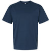 Color Dark Navy