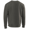 Next Level Apparel Unisex Heavy Metal Santa Cruz Sweatshirt