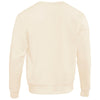 Next Level Apparel Unisex Natural Santa Cruz Sweatshirt