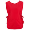 Color Red