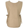 Color Light Brown