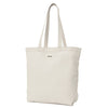 FEED Natural Organic Cotton Shopper Tote