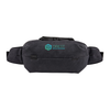 Thule Black Aion Sling Bag