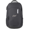 Thule Black Achiever 15