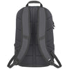 Thule Black Achiever 16
