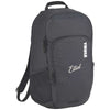 Thule Black Achiever 16