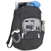 Thule Black Achiever 16