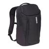 Thule Black Accent 16