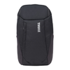 Thule Black Accent 16