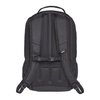 Thule Black Lumion Recycled 16