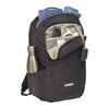 Thule Black Lumion Recycled 16