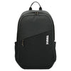 Thule Black Heritage Notus 16