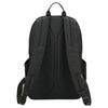 Thule Black Heritage Notus 16