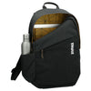 Thule Black Heritage Notus 16