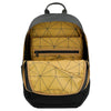 Thule Black Heritage Notus 16