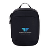 Thule Black Subterra 2 PowerShuttle Plus