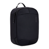 Thule Black Subterra 2 PowerShuttle Plus