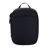 Thule Black Subterra 2 PowerShuttle Plus