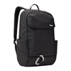 Thule Black Lithos Backpack 20L