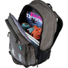 Thule Grey Stravan 16