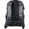 Thule Grey Stravan 16