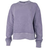 Charles River Women's Storm Camden Crew Crop