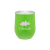 Color Lime