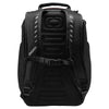 OGIO Laser Red/Heather Grey Hatch Pack