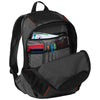 OGIO Tarmac/Orange Basis Pack