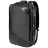 OGIO Tarmac Convert Pack