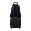 OGIO River Blue Navy Range Pack